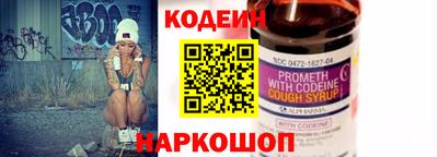 индика Лесосибирск