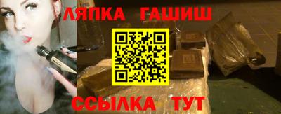 не бодяженный Севастополь
