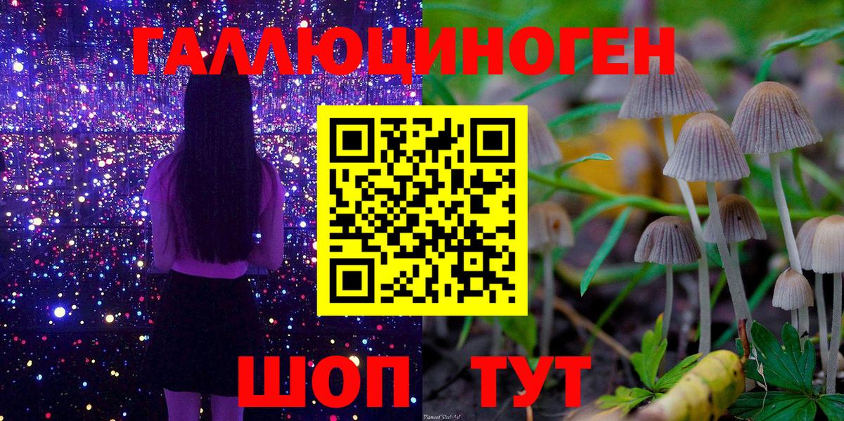 Галлюциногенные грибы мухоморы  Вход с VPN  Чусовой 