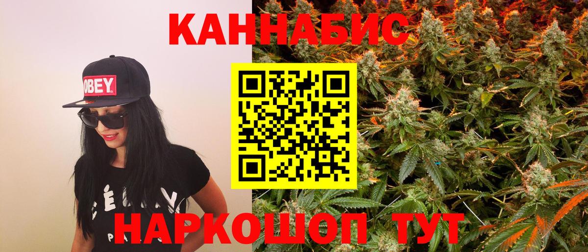 Бошки Шишки план  Канабис сатива  Шишки марихуана AK-47  Чусовой  Бошки Шишки план  Вход с VPN 